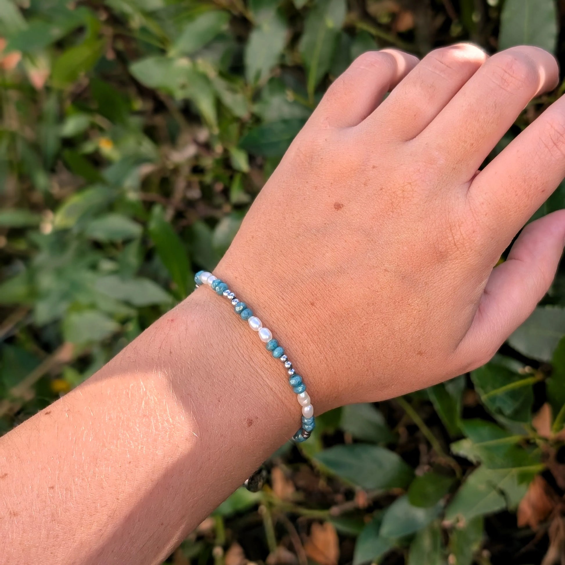 Bracelet Sedna Galiette