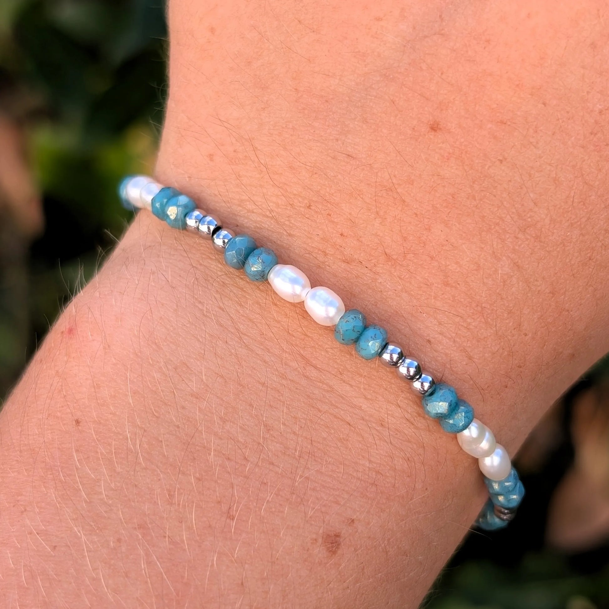 Bracelet Sedna Galiette