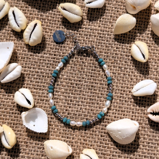 Bracelet Sedna Galiette