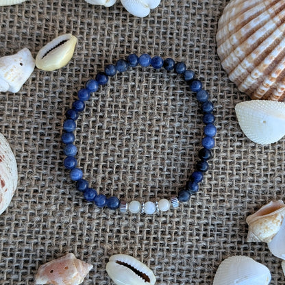 Bracelet Belharra Galiette