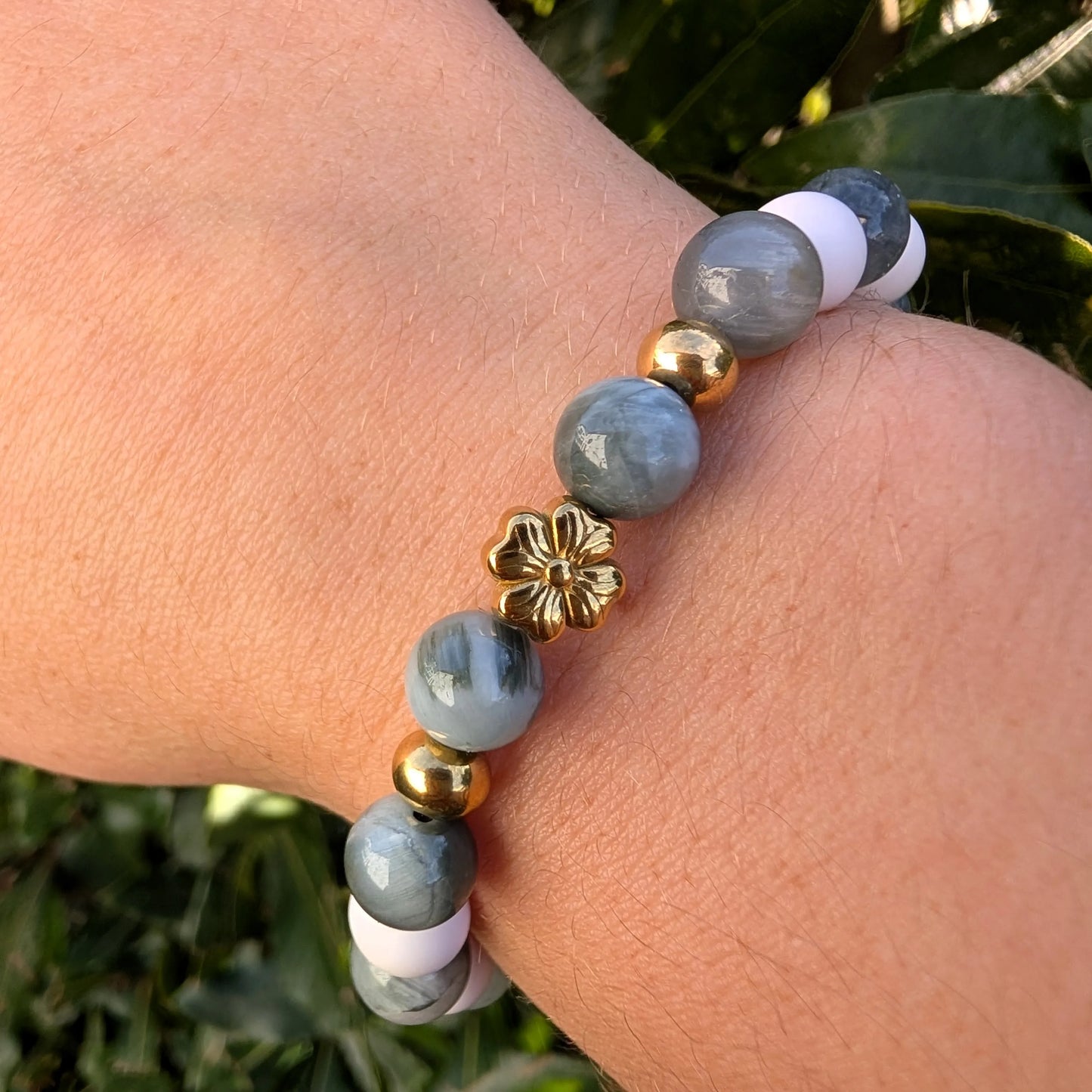 Bracelet Eloïse Galiette