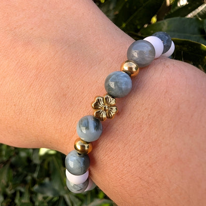 Bracelet Eloïse Galiette