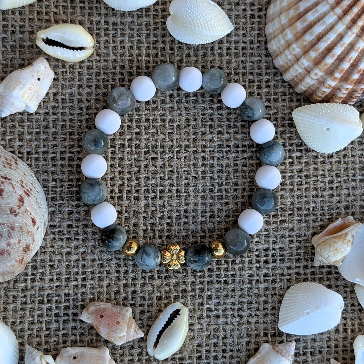 Bracelet Eloïse Galiette