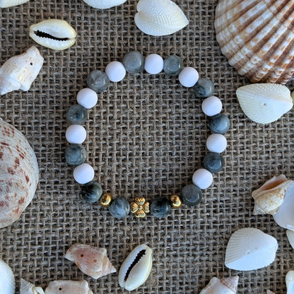 Bracelet Eloïse Galiette