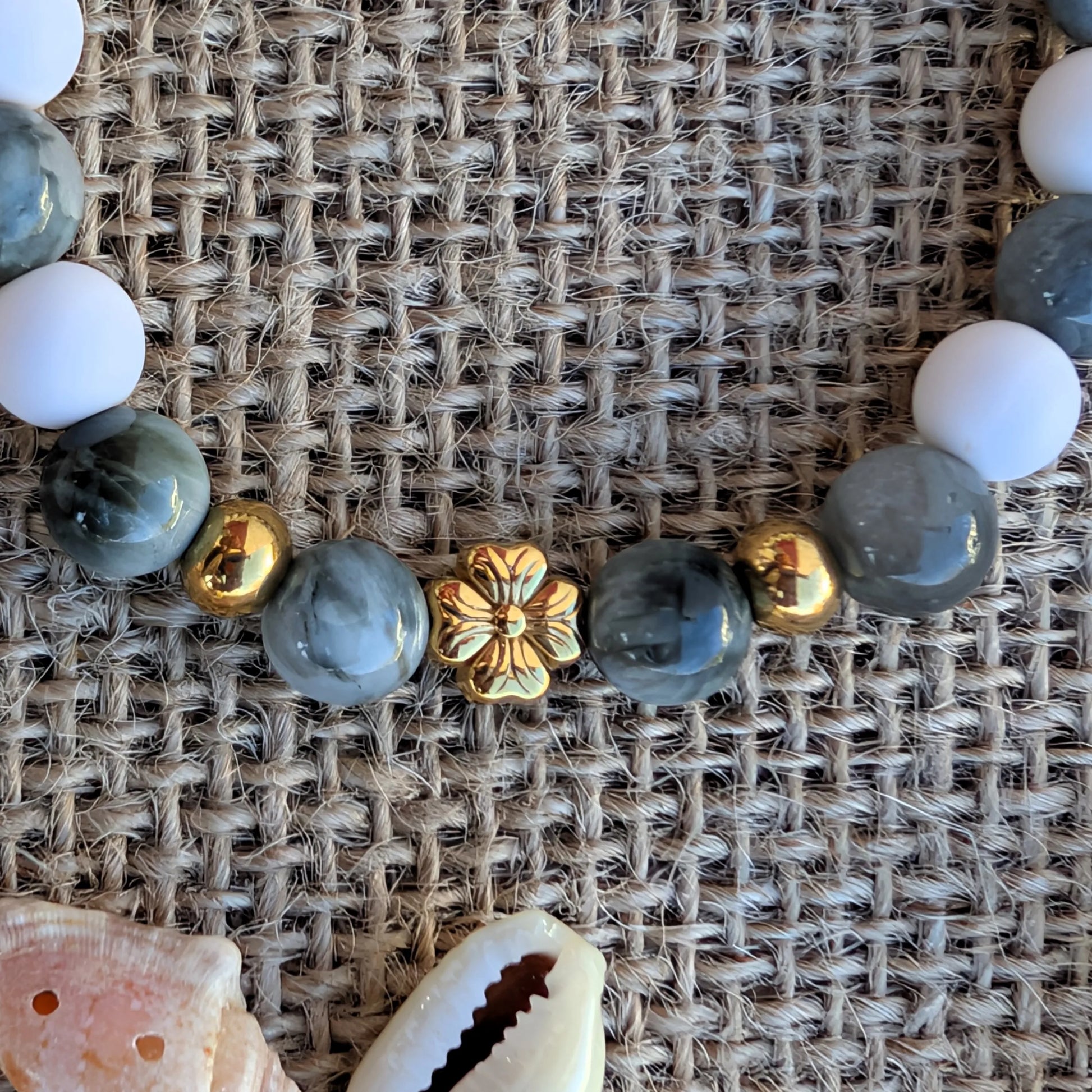 Bracelet Eloïse Galiette