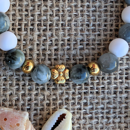 Bracelet Eloïse Galiette