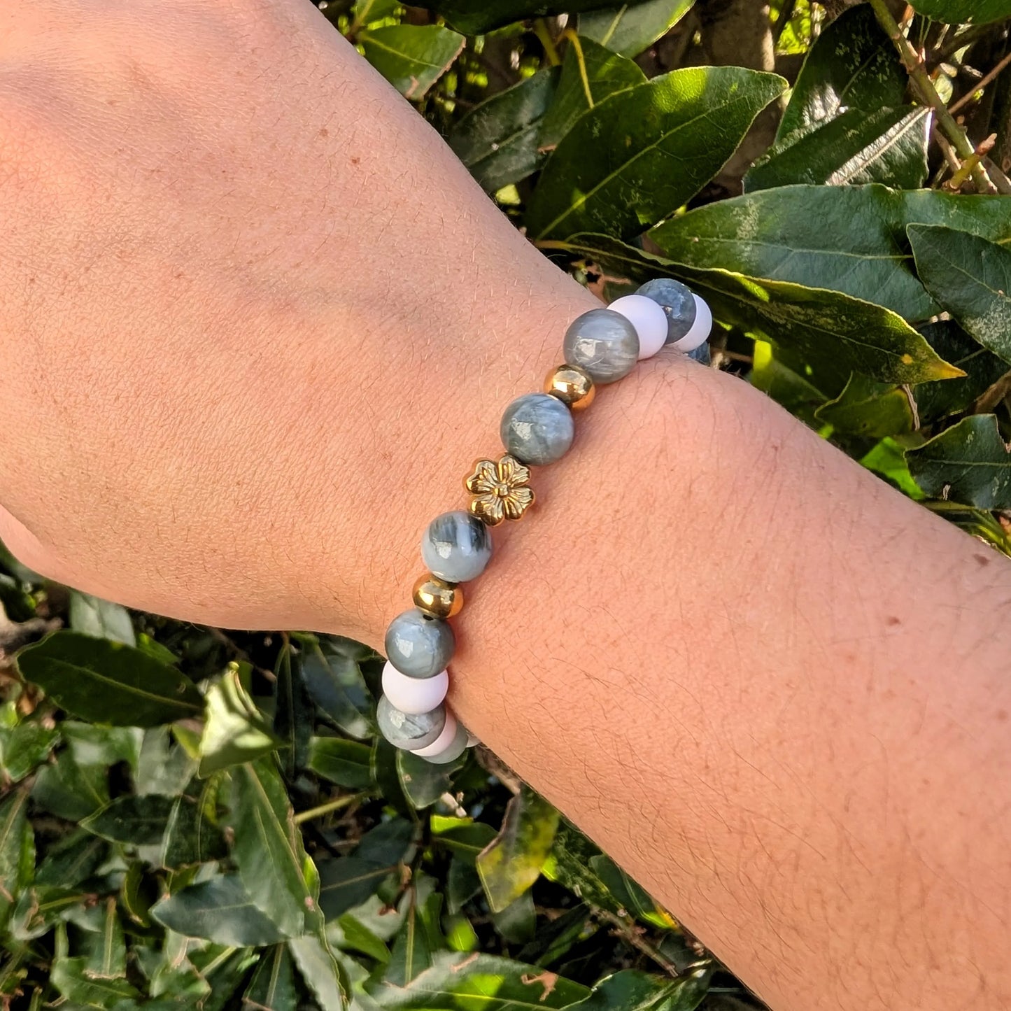 Bracelet Eloïse Galiette