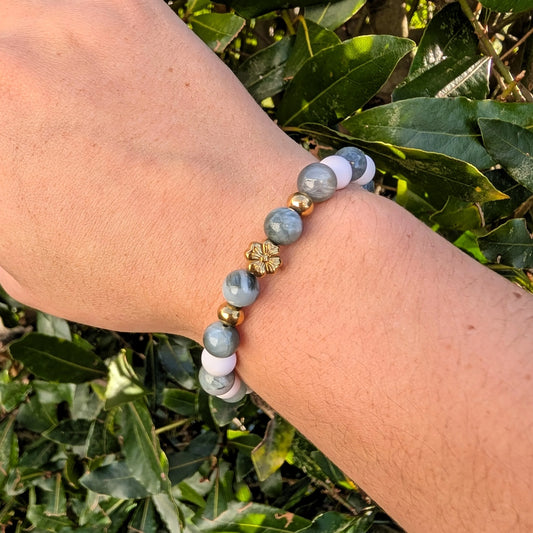 Bracelet Eloïse Galiette