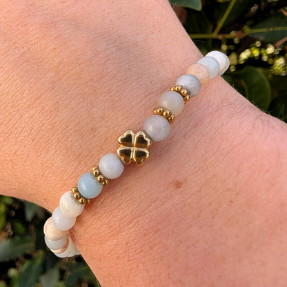 Bracelet Isabelle Galiette