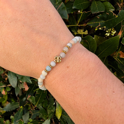 Bracelet Isabelle Galiette