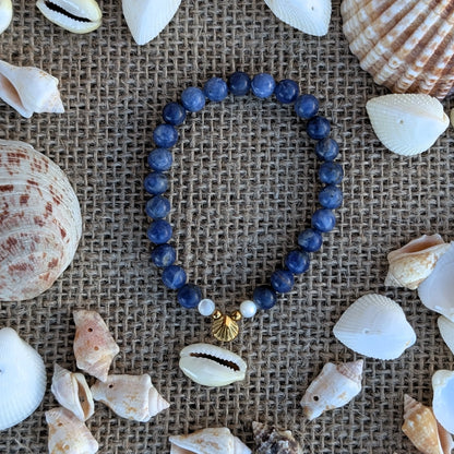 Bracelet Loia Galiette