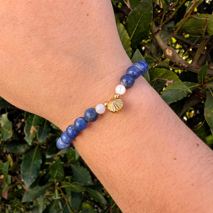 Bracelet Loia Galiette