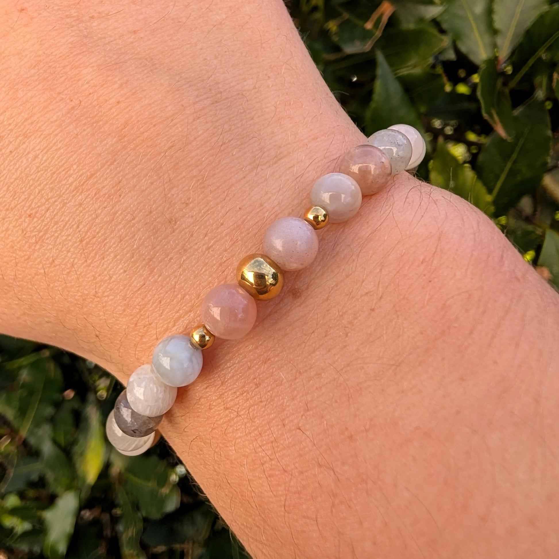 Bracelet Rosalie Galiette