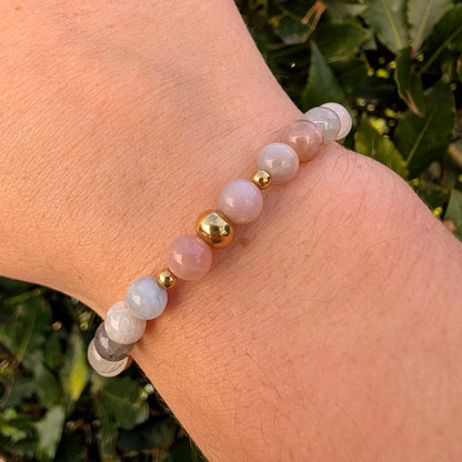 Bracelet Rosalie Galiette