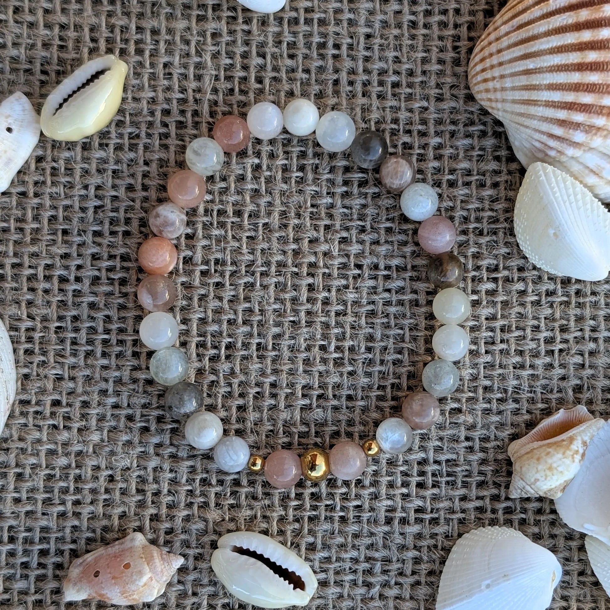 Bracelet Rosalie Galiette