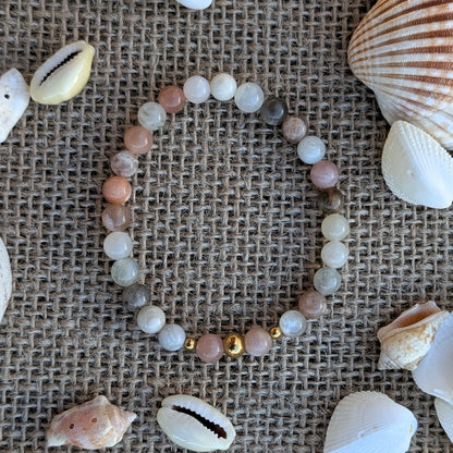 Bracelet Rosalie Galiette