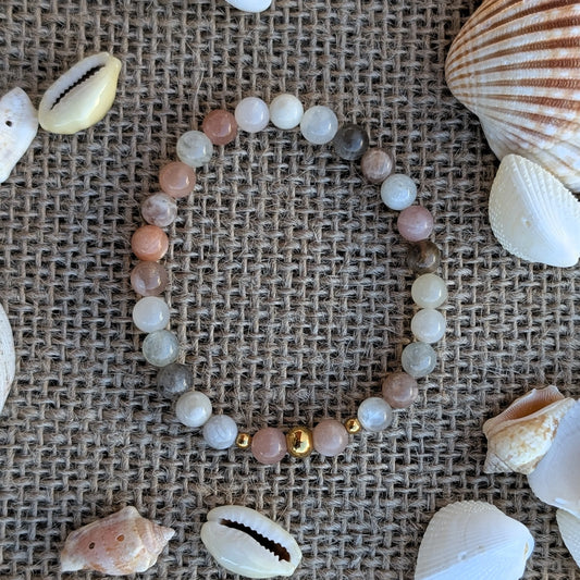 Bracelet Rosalie Galiette