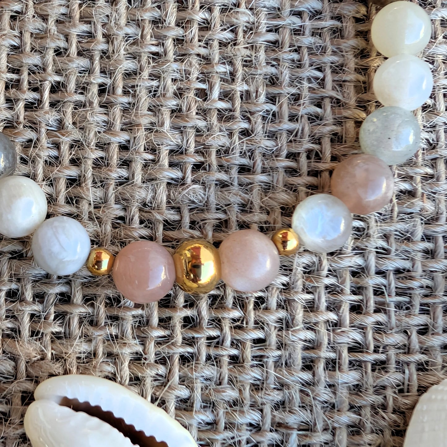 Bracelet Rosalie Galiette