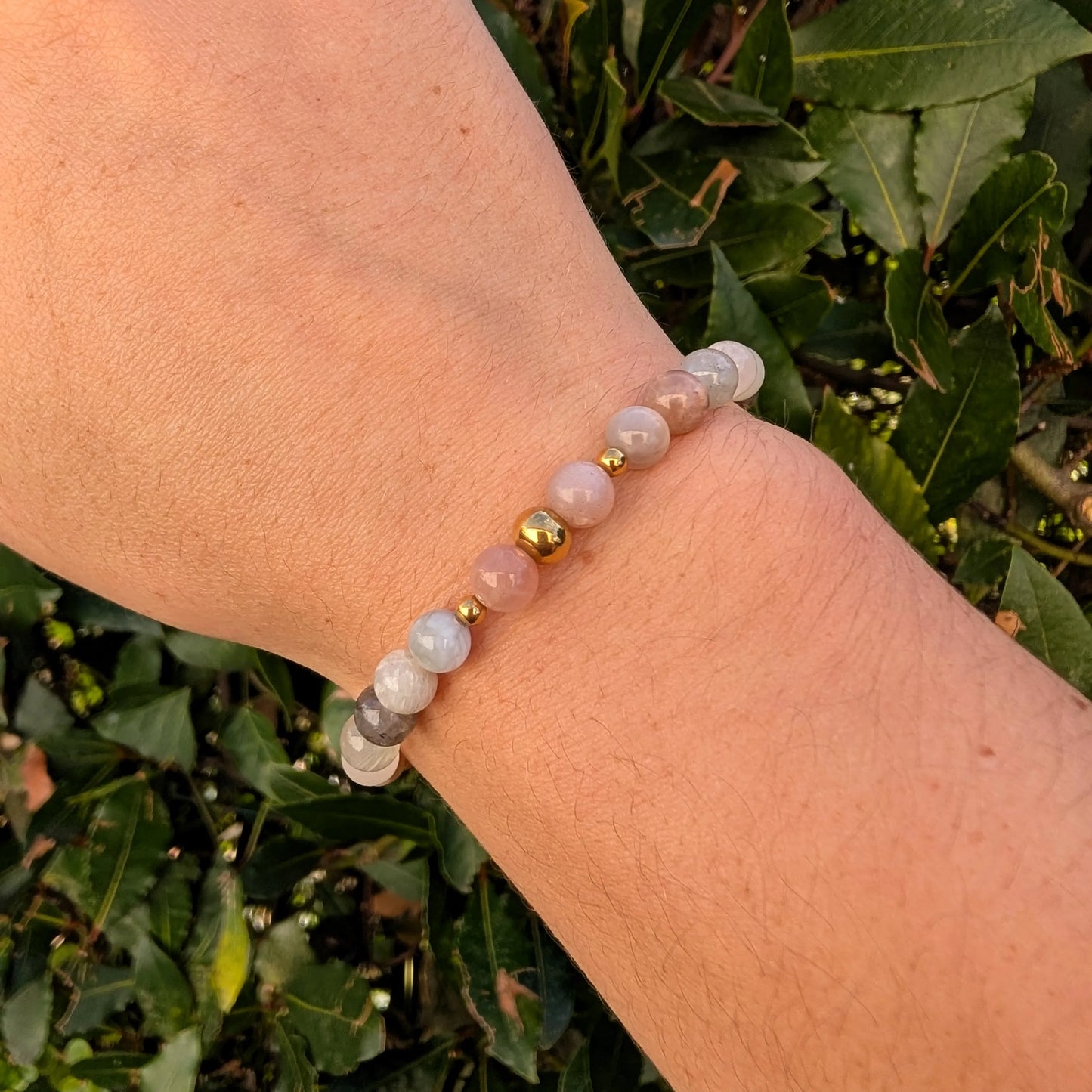 Bracelet Rosalie Galiette