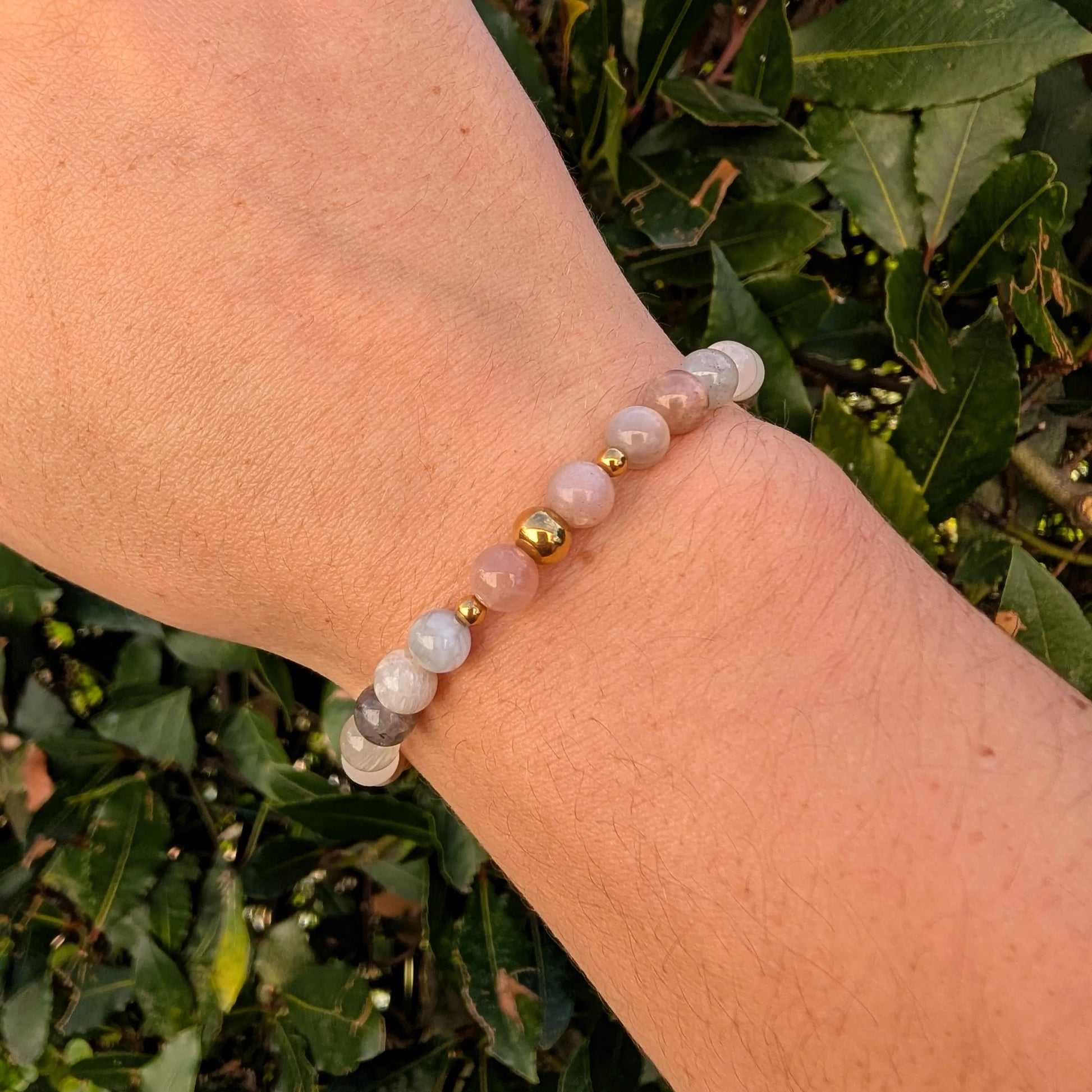 Bracelet Rosalie Galiette