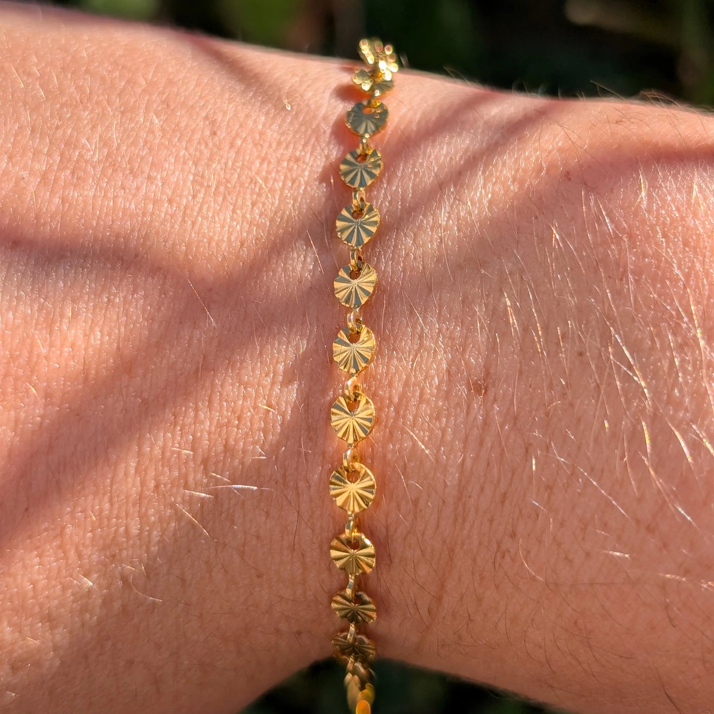 Bracelet Tia Galiette