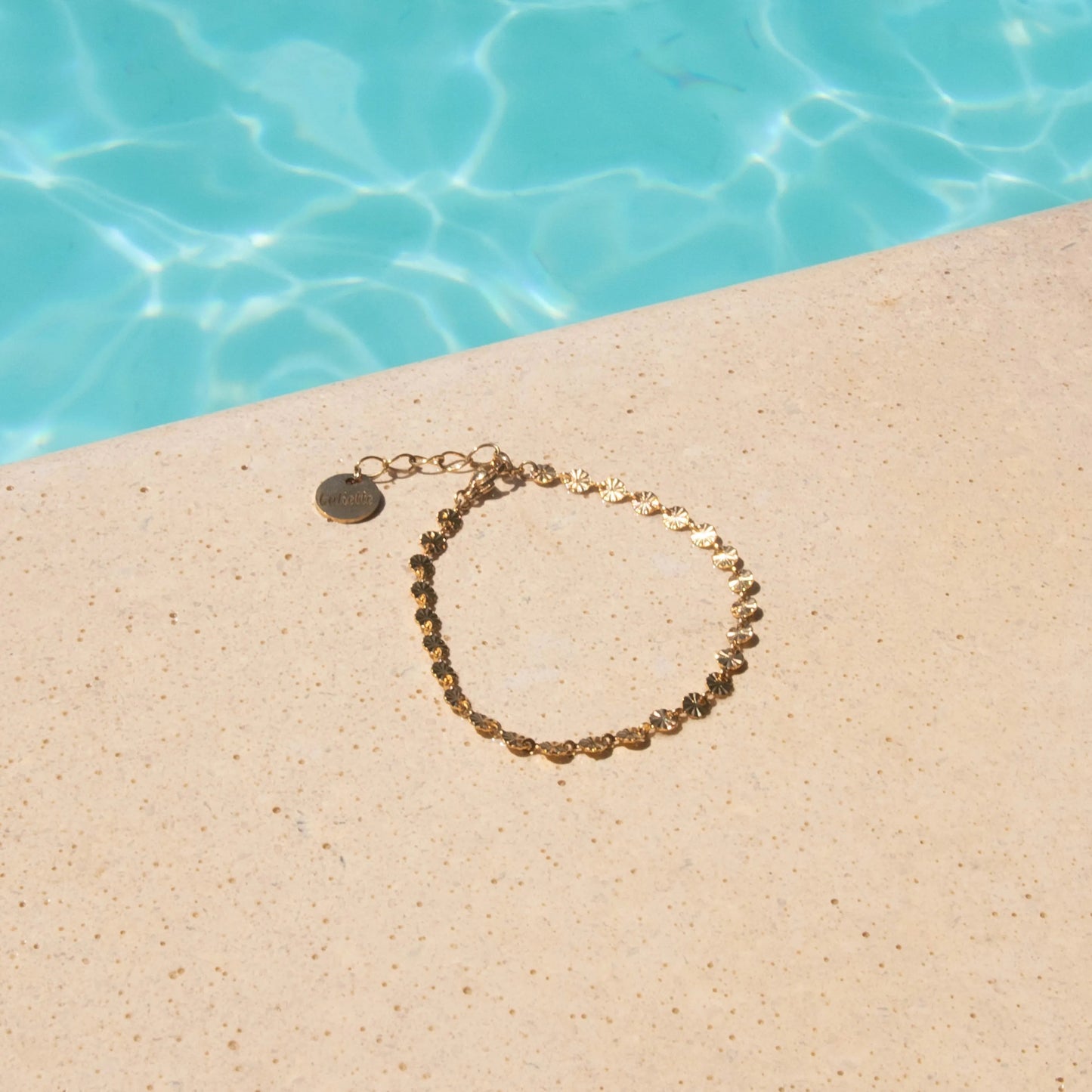 Bracelet Tia Galiette