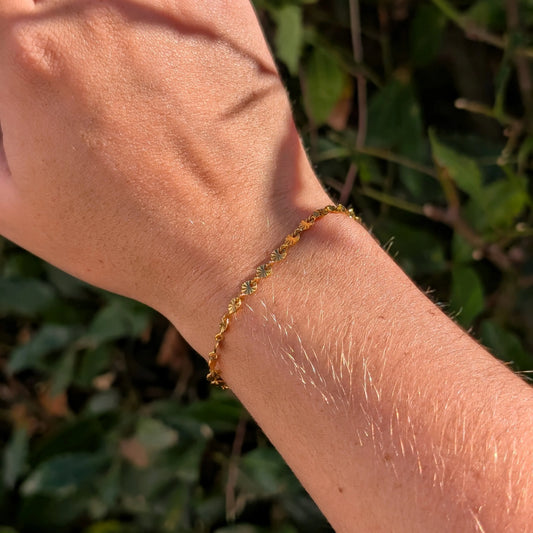 Bracelet Tia Galiette