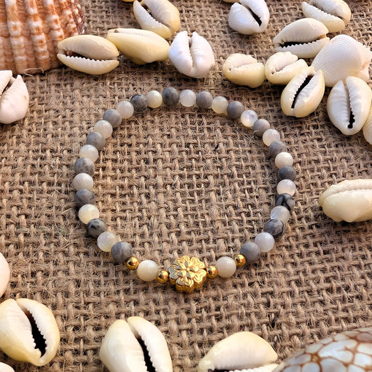 Bracelet Zélie Galiette