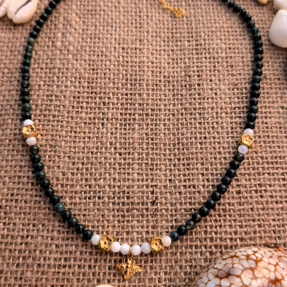 Collier Bala Galiette