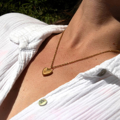 Collier Nala Galiette