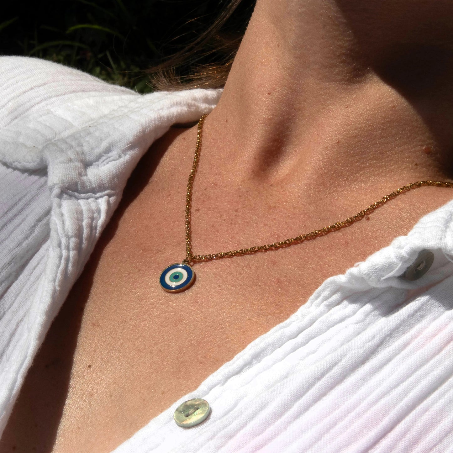 Collier Nala Galiette