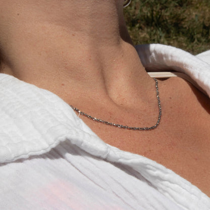 Collier Nina Galiette