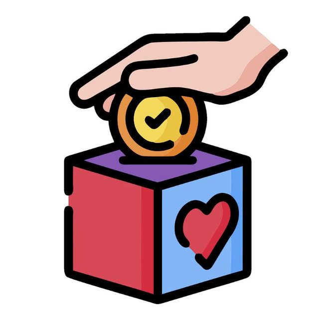 Icone rapport qualité prix Galiette