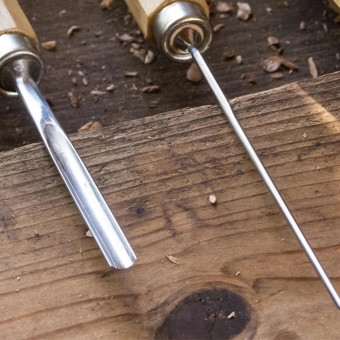 Image Bois Artisanat Galiette