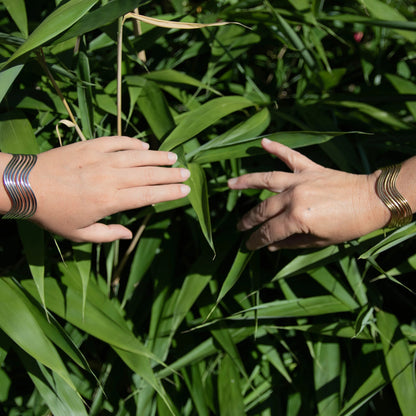 Jonc Sirena Galiette