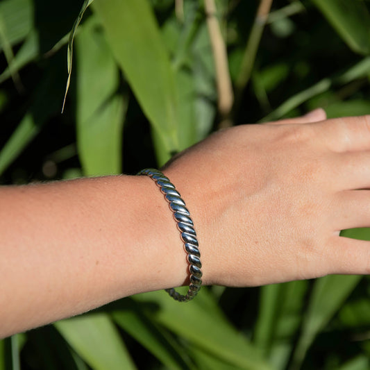 Jonc Indara Galiette