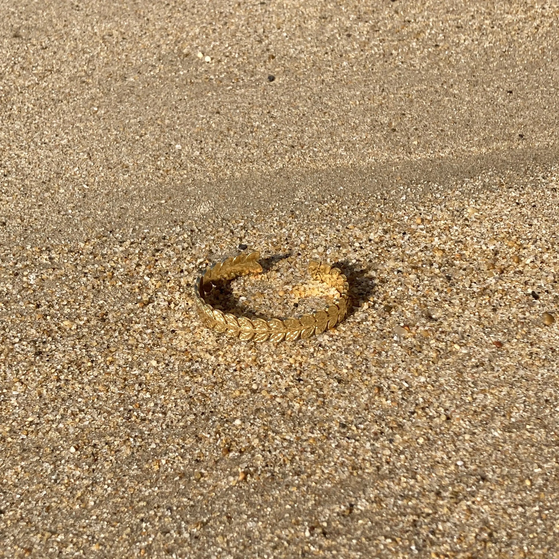 Jonc Jasmin Galiette