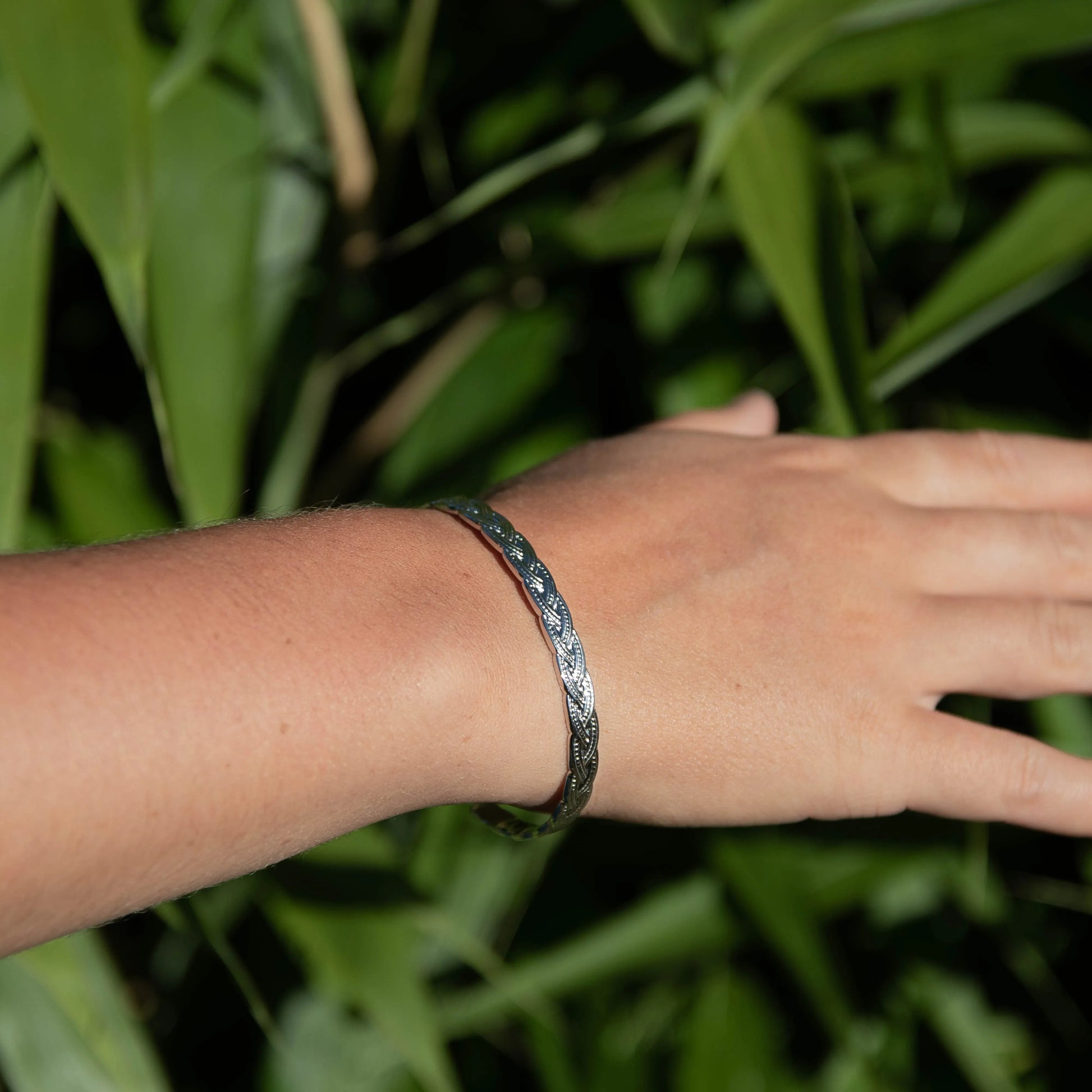 Jonc Ohiana Galiette