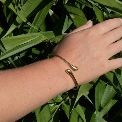 Jonc Padmé Galiette