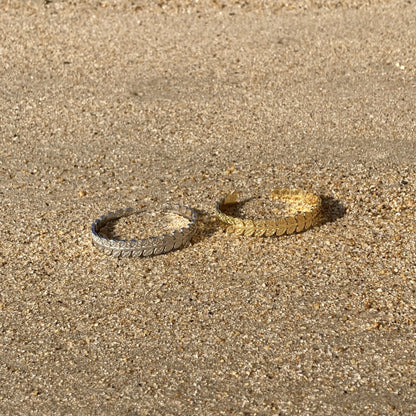 Jonc Passiflore Galiette