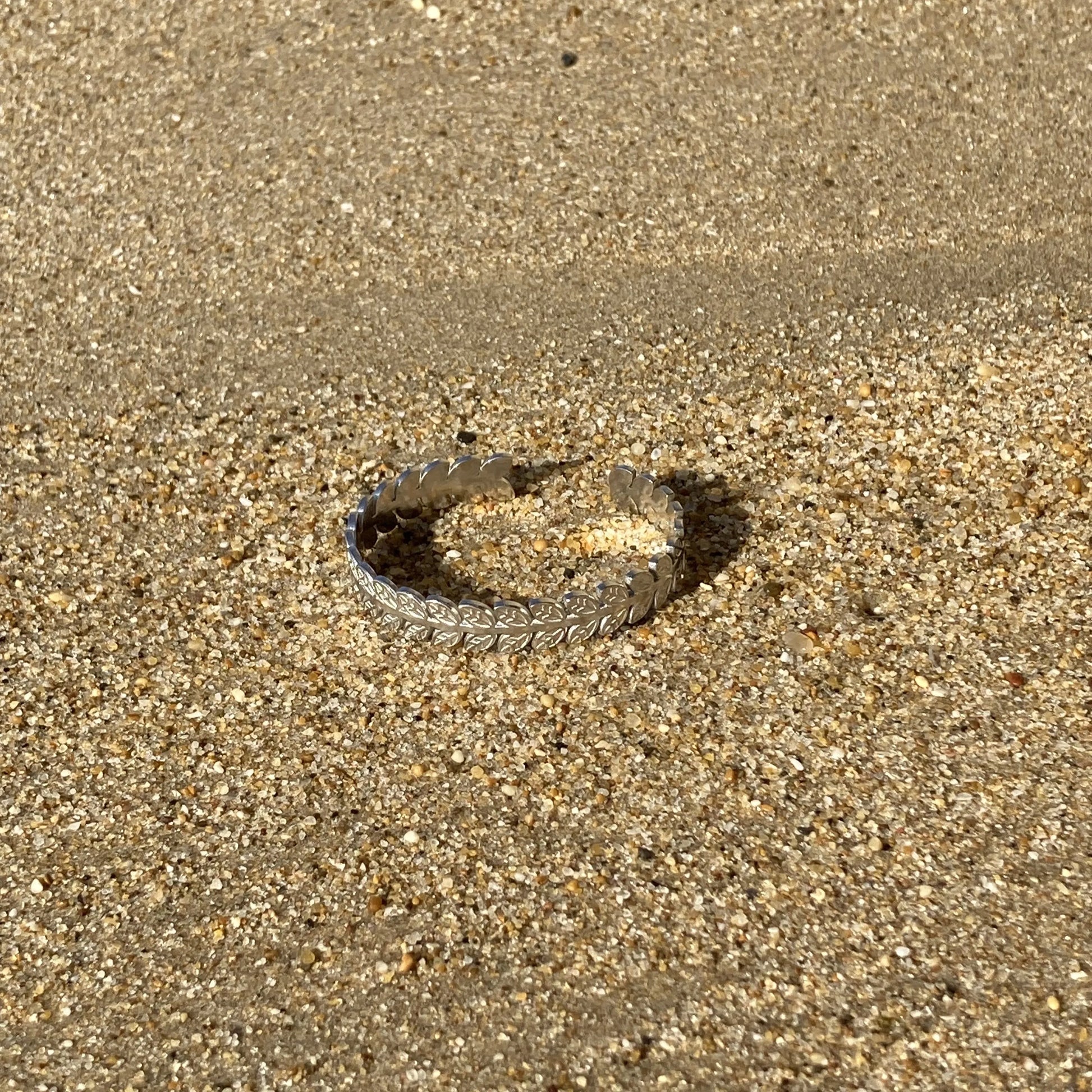 Jonc Passiflore Galiette