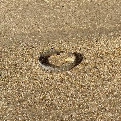 Jonc Passiflore Galiette