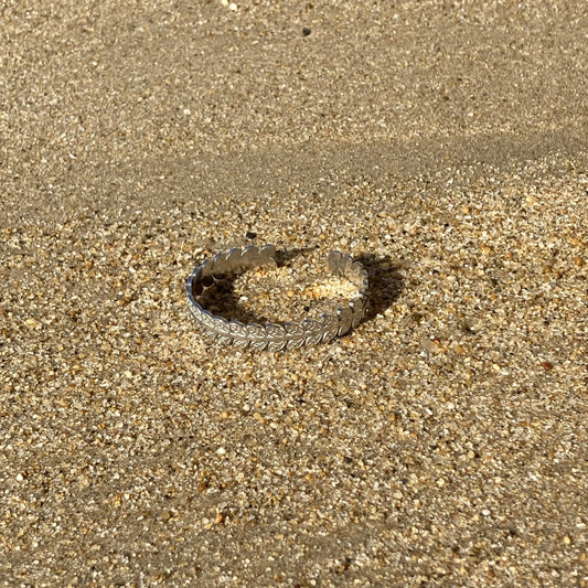 Jonc Passiflore Galiette