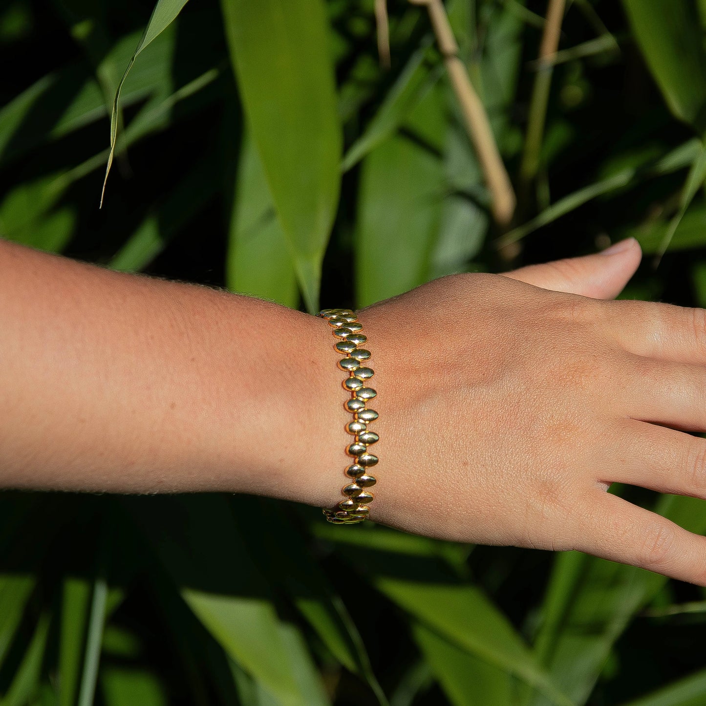 Jonc Preciosa Galiette