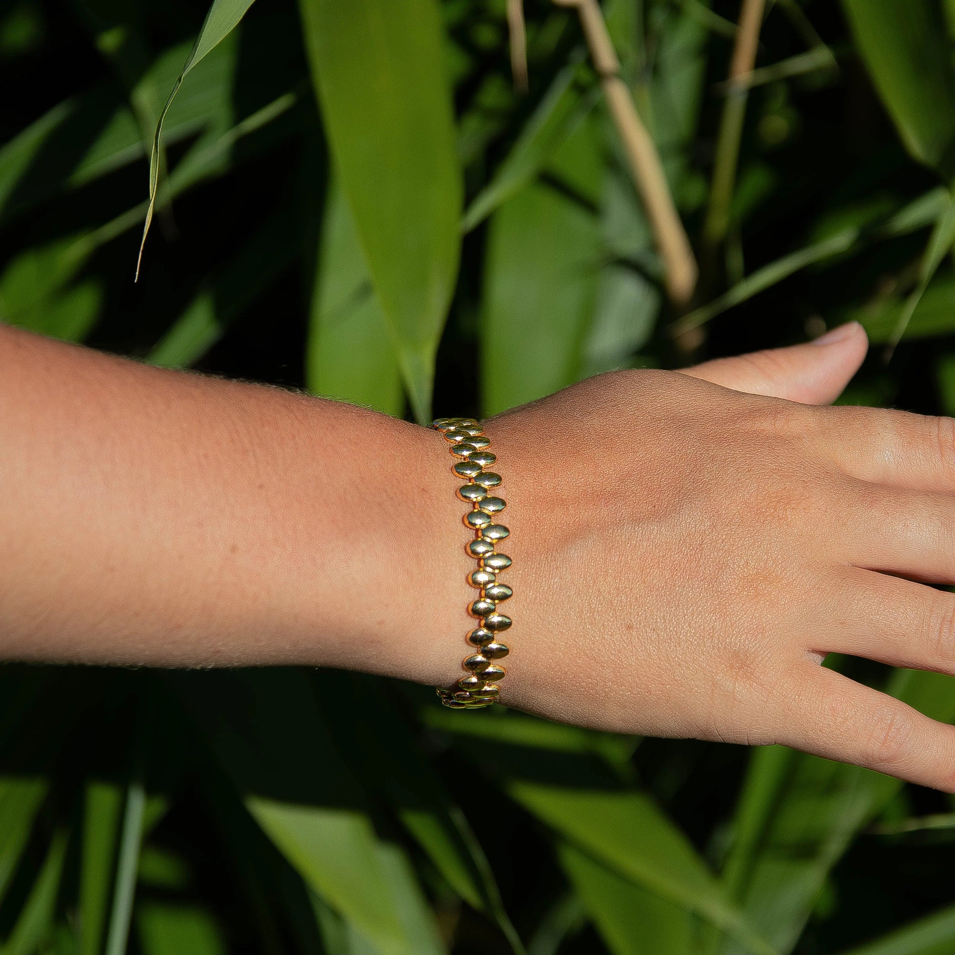 Jonc Preciosa Galiette