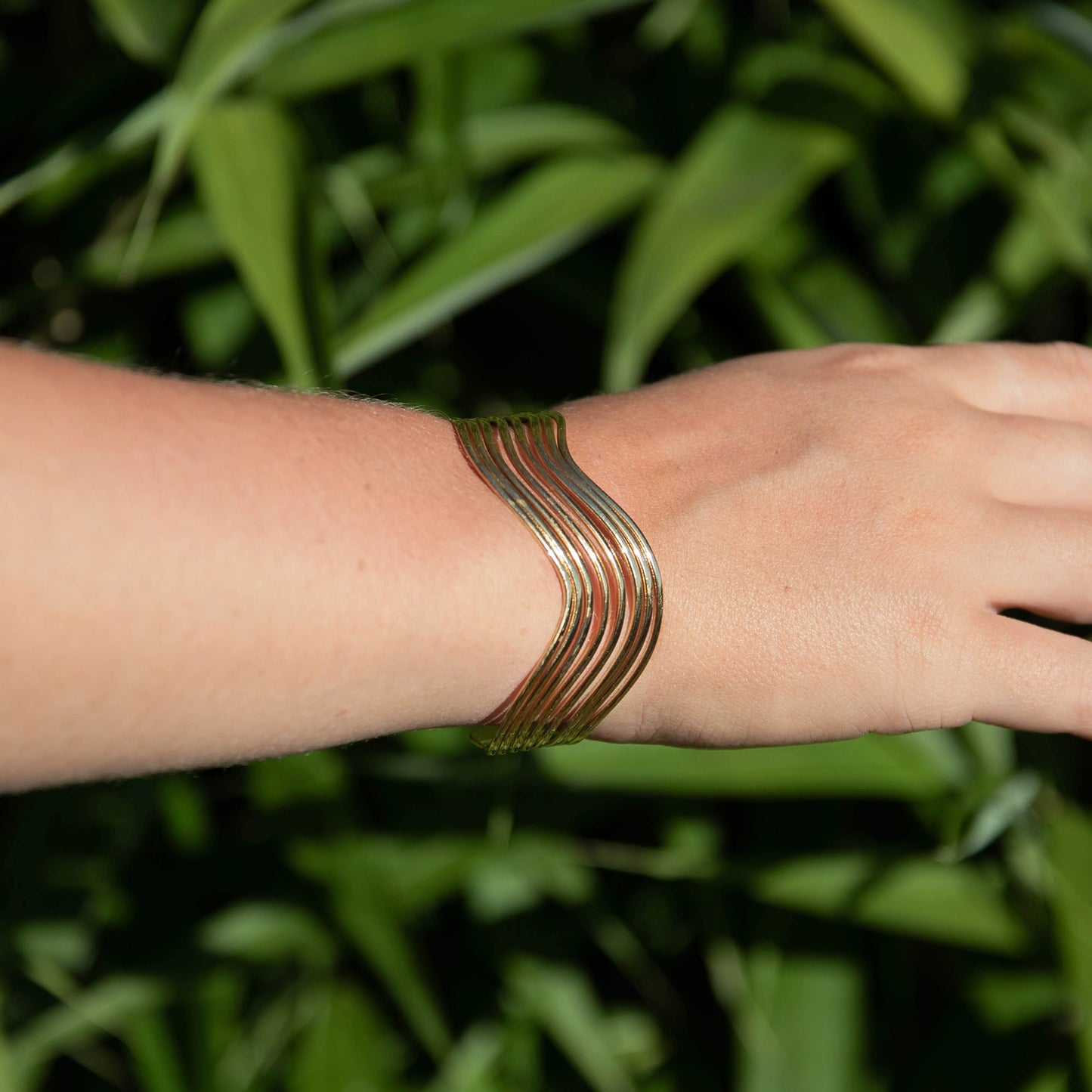 Jonc Sirena Galiette